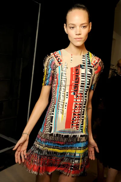 Look 62